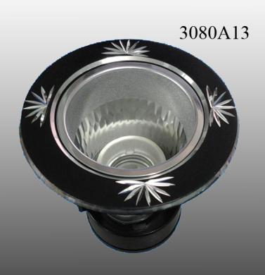 Đèn Downlight (φ90) 3080A13