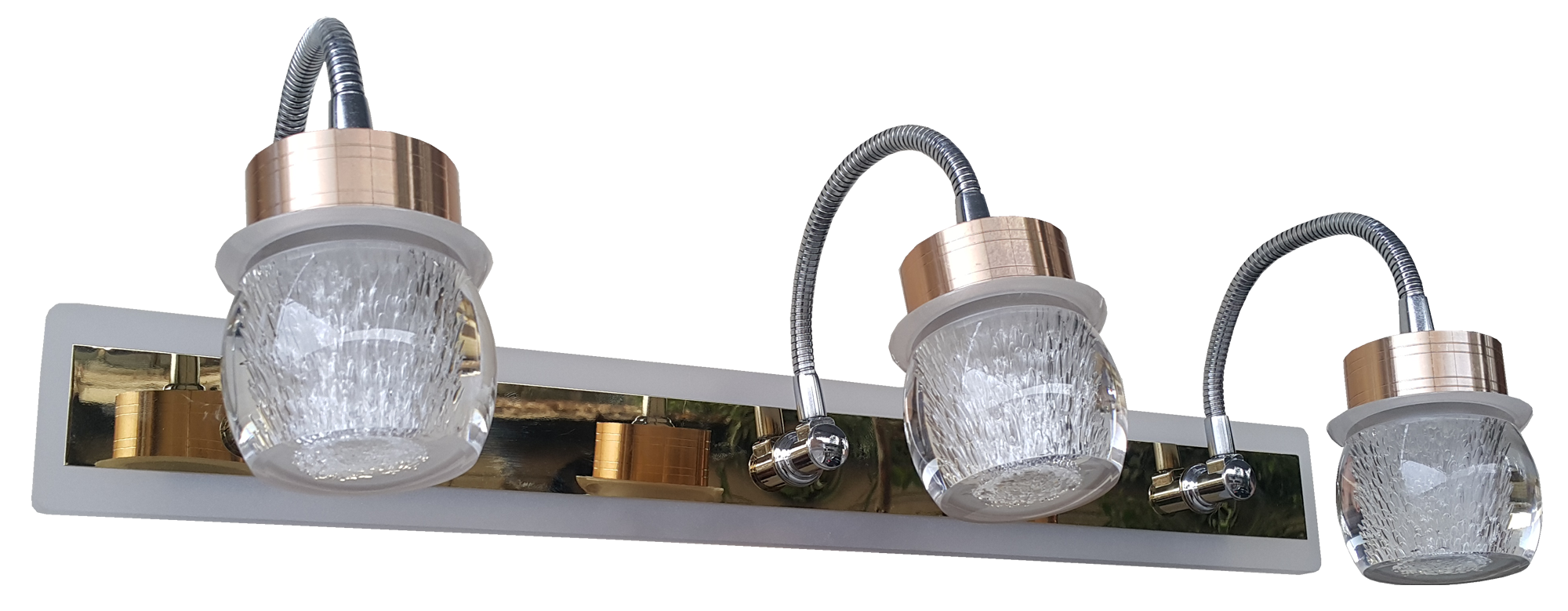 Soi tranh led aganit 9827/3