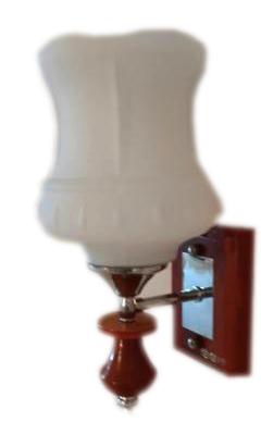Đèn tường 9023A