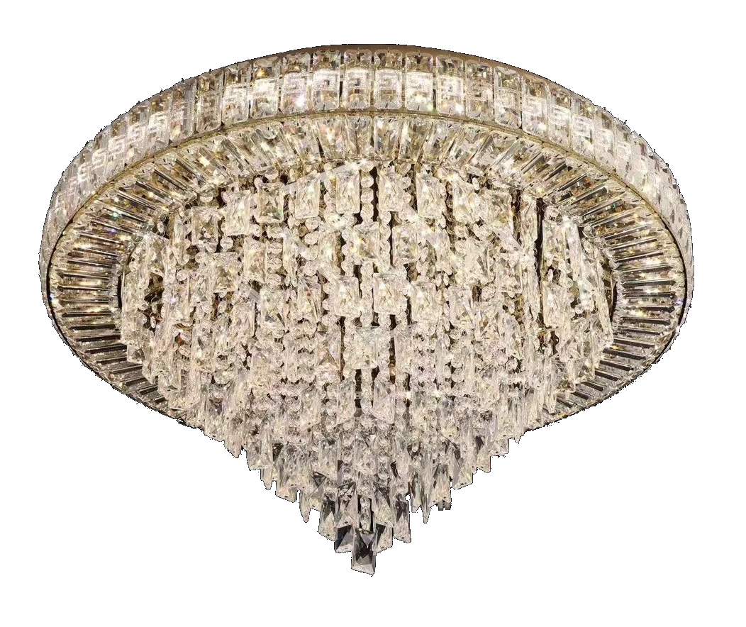 Đèn mâm phale 9399/800 (9503/800)