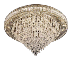 Đèn mâm phale 9399/800 (9503/800)