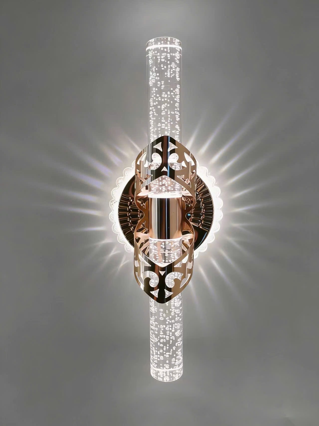 Đèn tường 11254/1LED