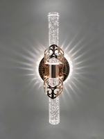 Đèn tường 11254/1LED