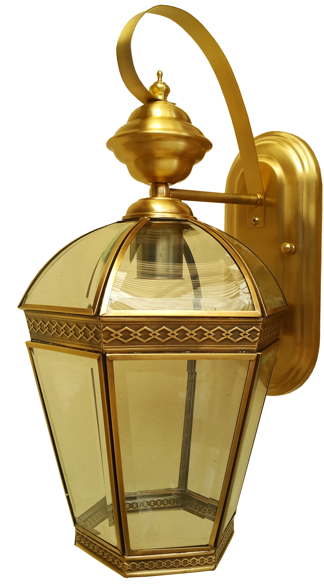 Cột đồng xịn B0646M ( 20 x 50cm)