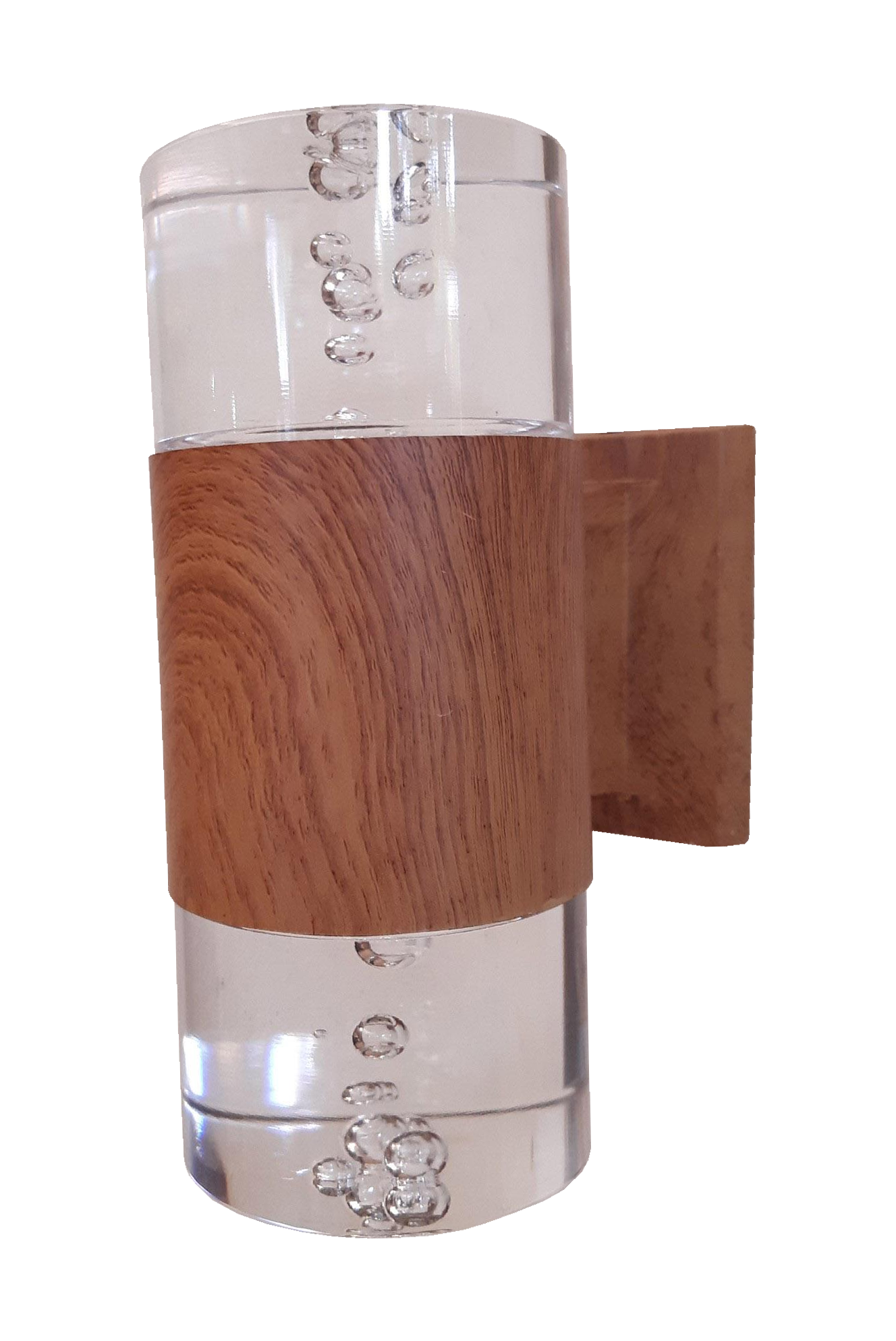Chày vân gỗ giọt nước 1911/2YL