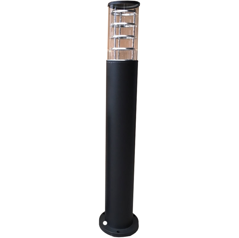 Chày trụ sân vườn cao 8048 80cm