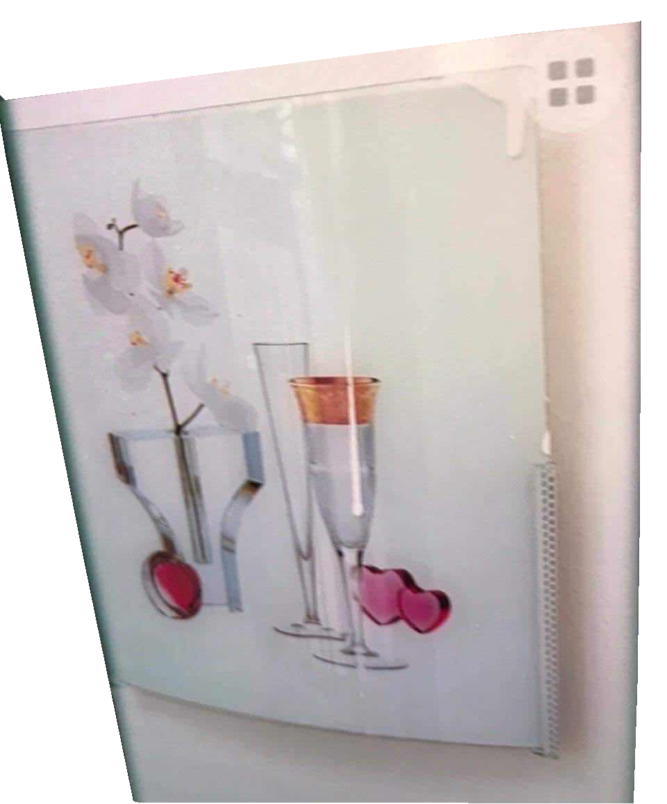 Đèn hắt kính rẻ WB7050
