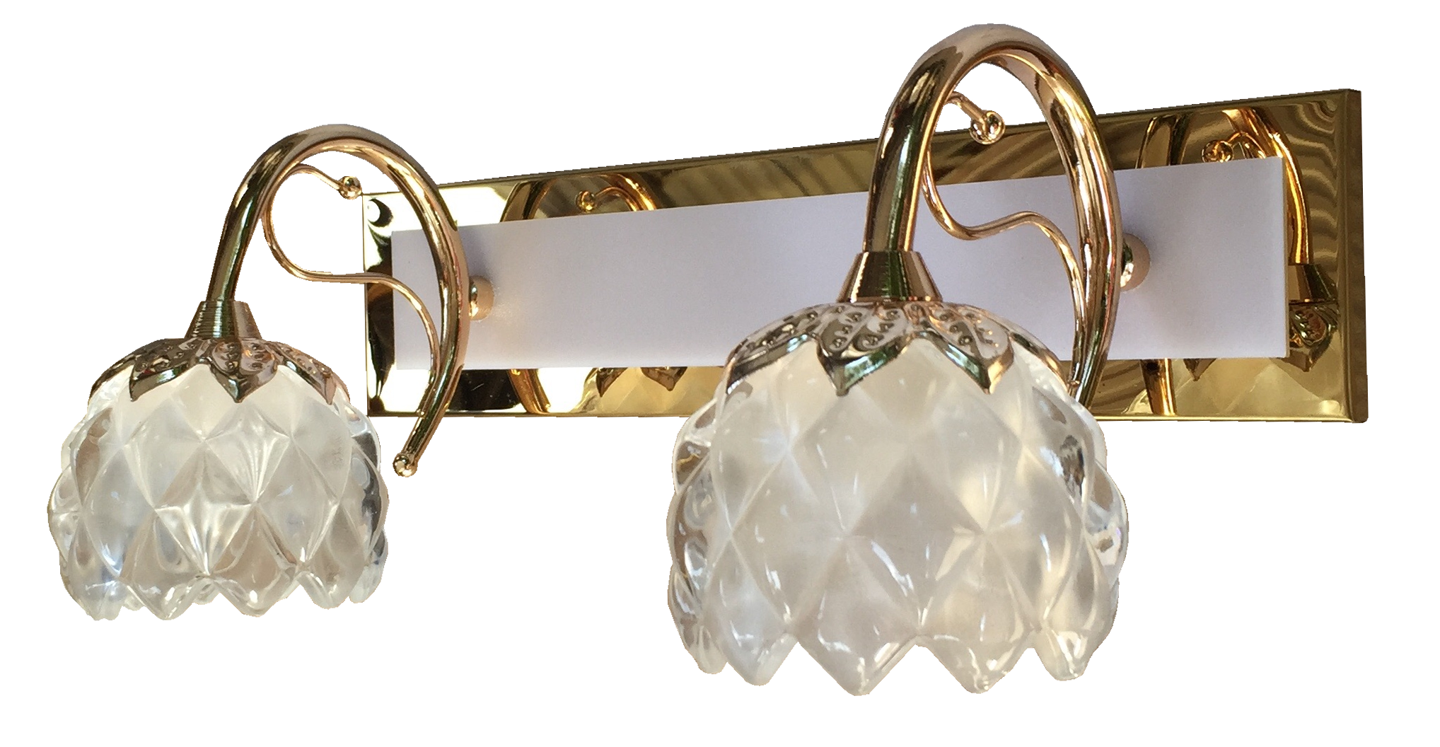 Soi tranh chao phale 1212-2 (30cm)