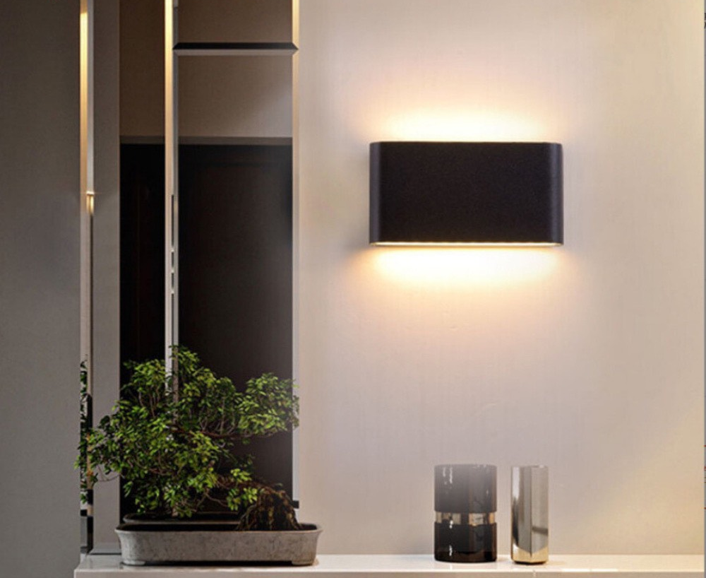 Đèn rọi led YG183