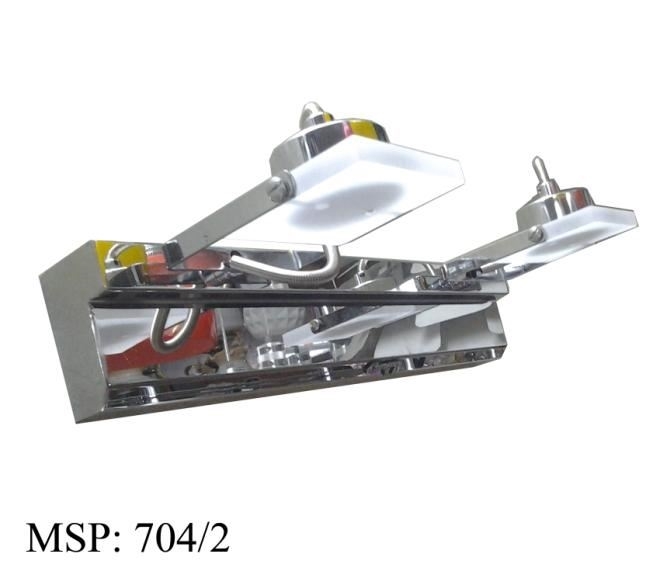 Soi tranh 2 LED 704/2