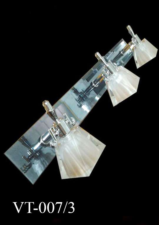Đèn soi tranh Fale Led 007/3