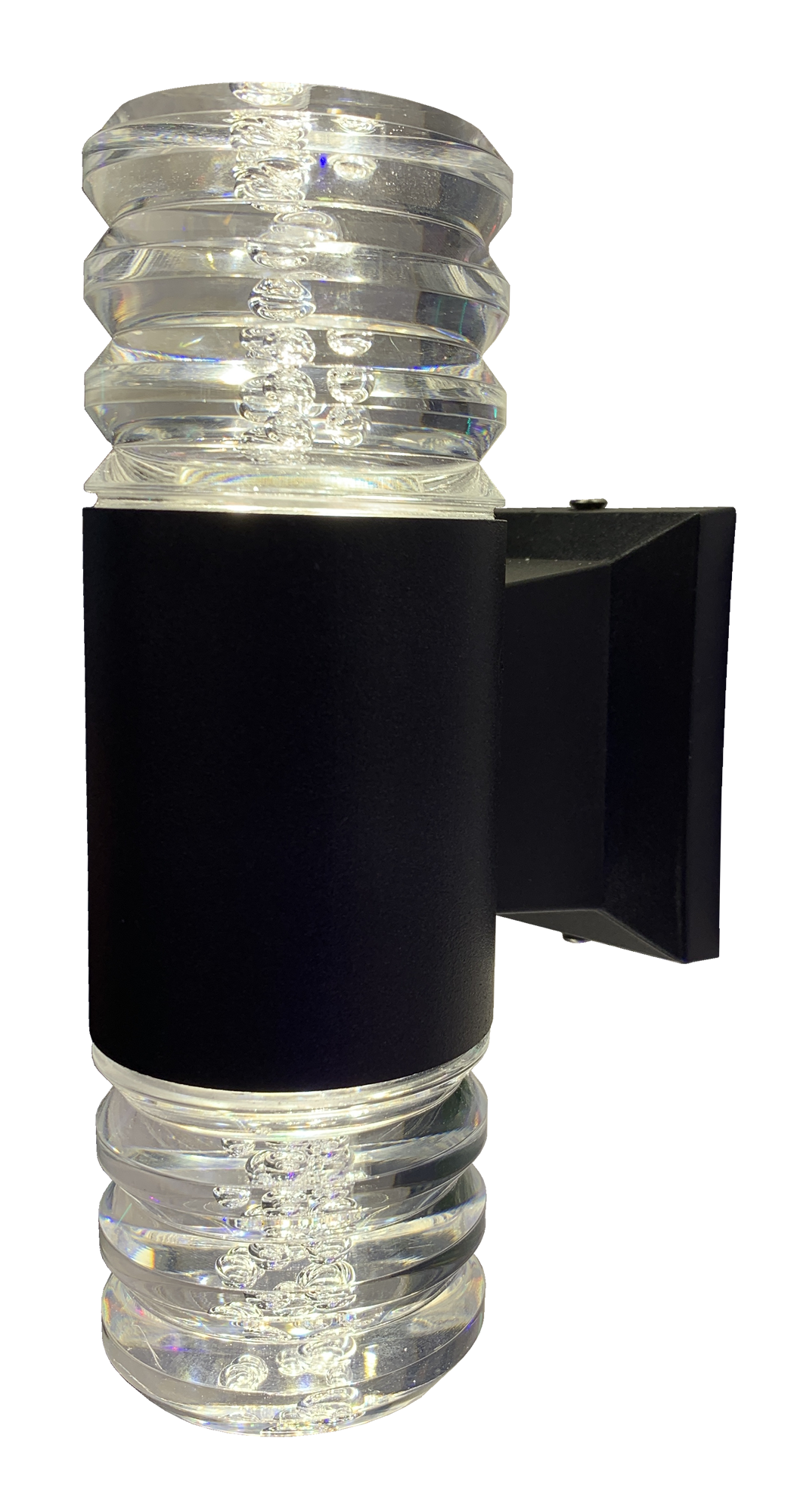 Chày led chao phale E446/2