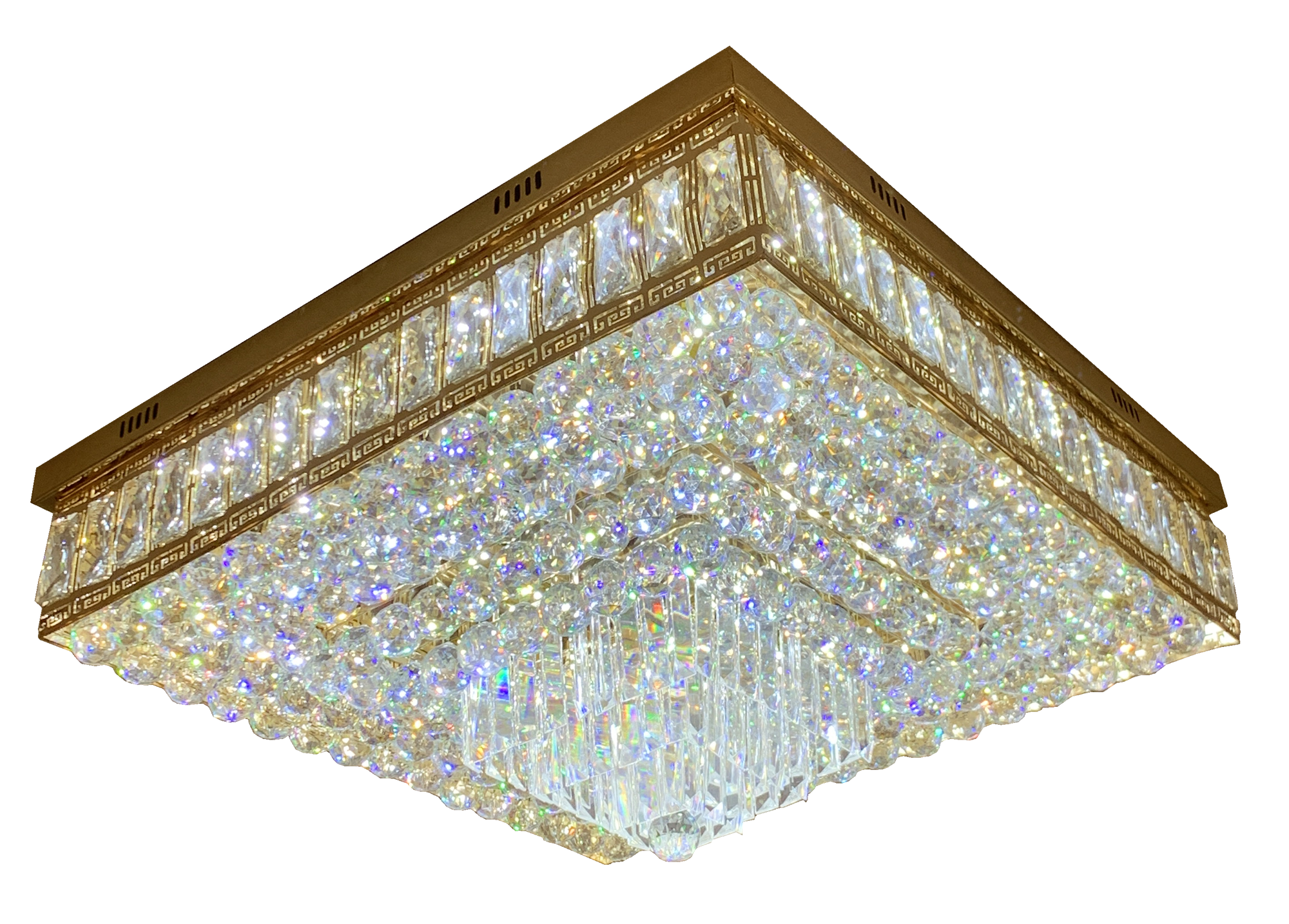 Ốp trần phale 8857/800x800