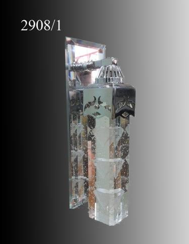 Đèn tường Phale 2908