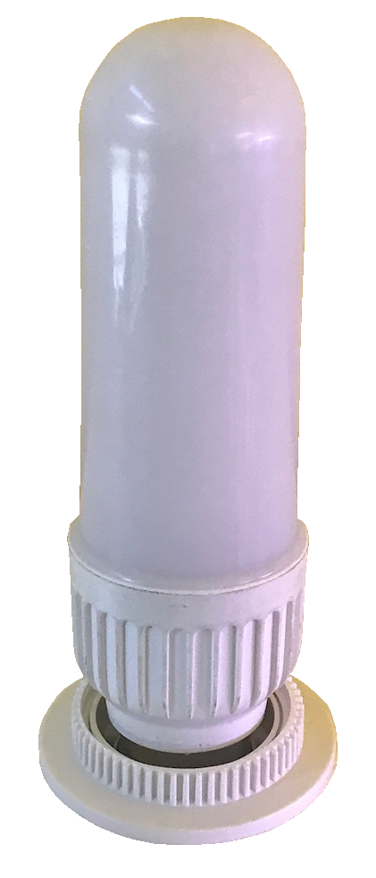 Bóng trụ tiết kiệm điện 12w BTL12W