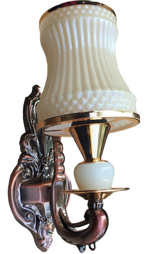 Đơn dù 2271