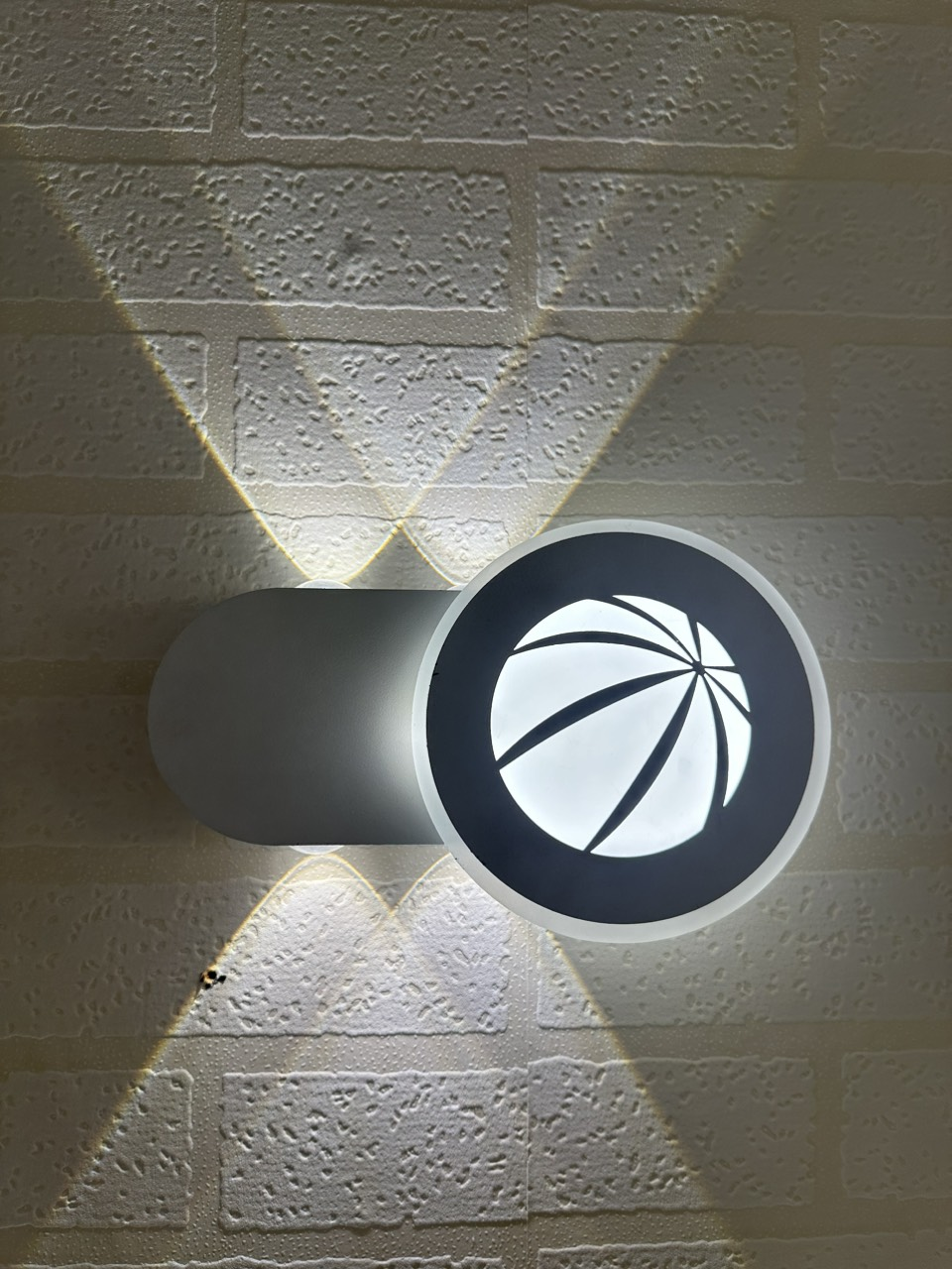 Đèn rọi led SN22/4
