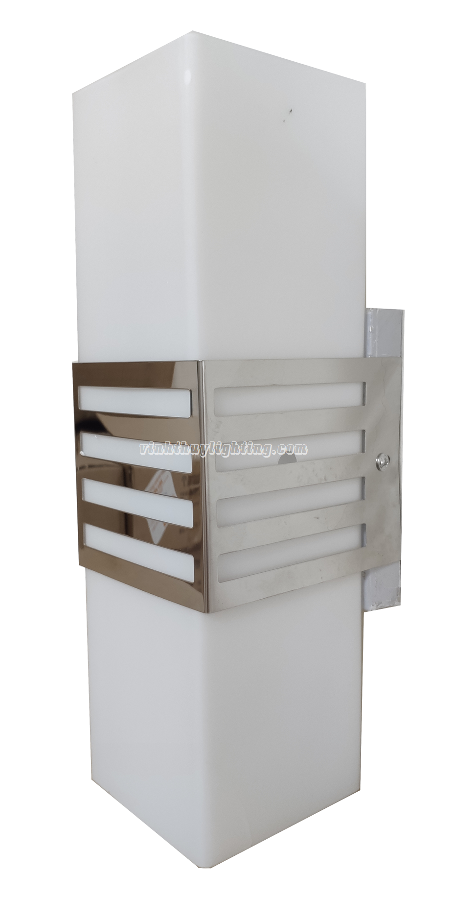 Đèn tường 1002/1W