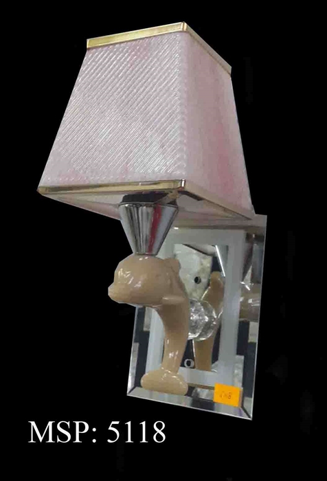 Đèn tường 5118