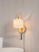 Đèn ngủ gắn tường 5220/1