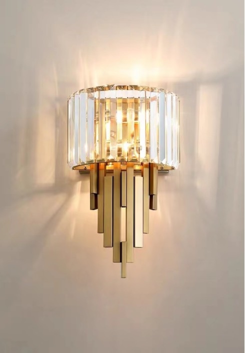 Đèn hắt phale 2579