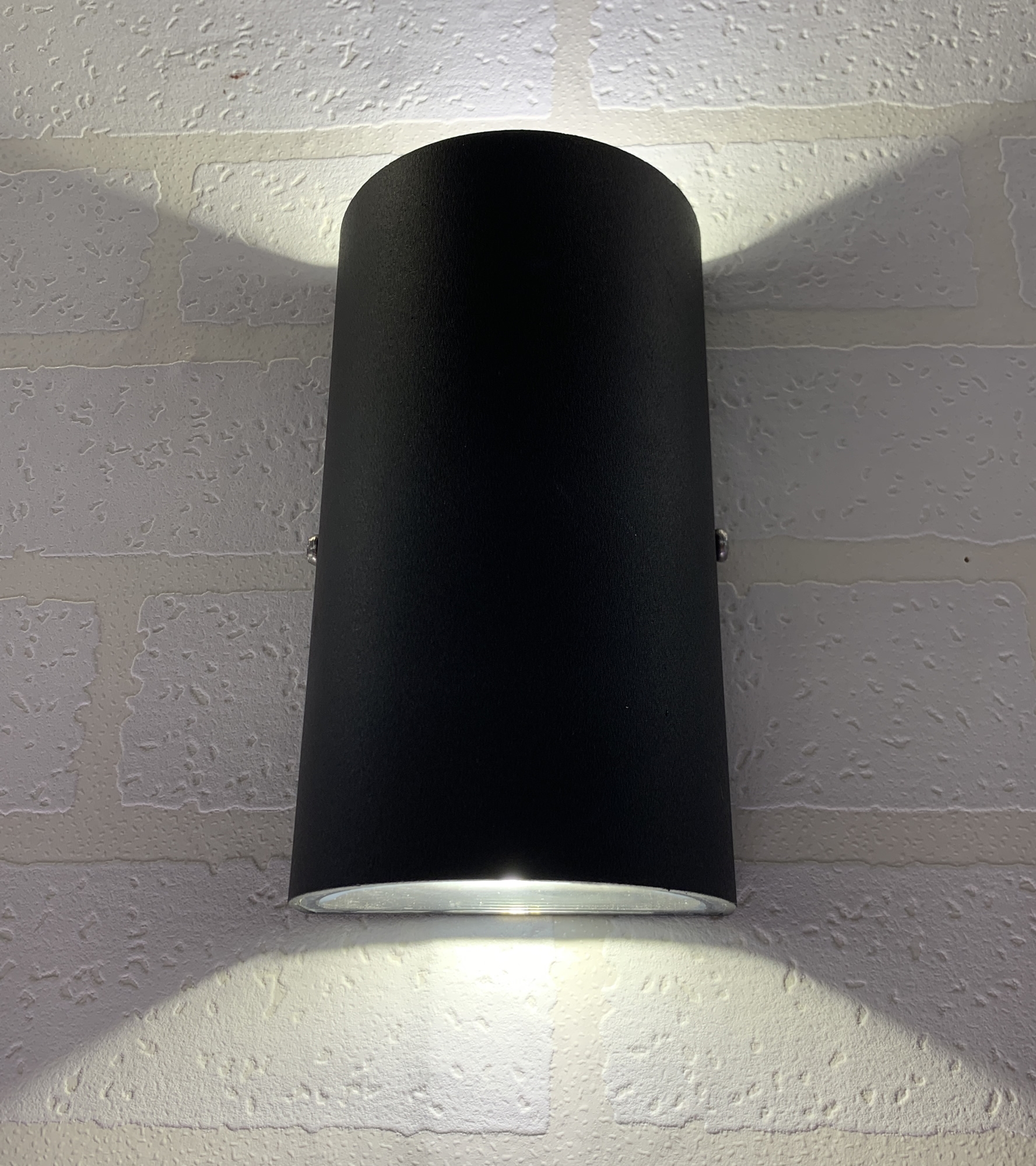 Chày led chao phale E1730S