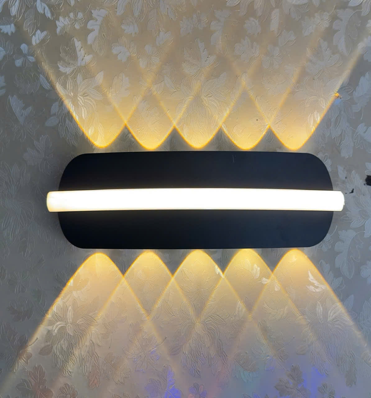 Đèn rọi led CK612/10