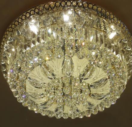 Đèn ốp trần Phale 85068-80