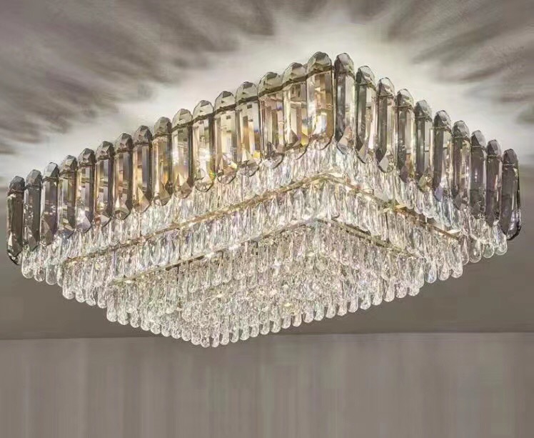 Ốp trần phale 185/600*800