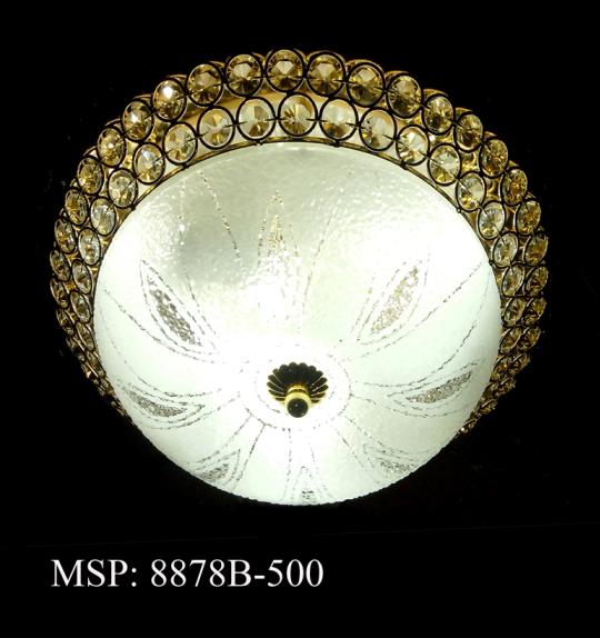 Ốp trần Fale 8878-50