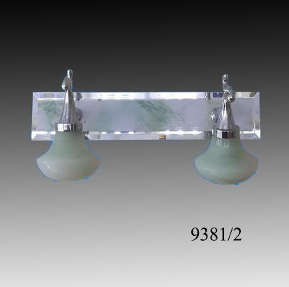 Đèn soi tranh Led 9381/2