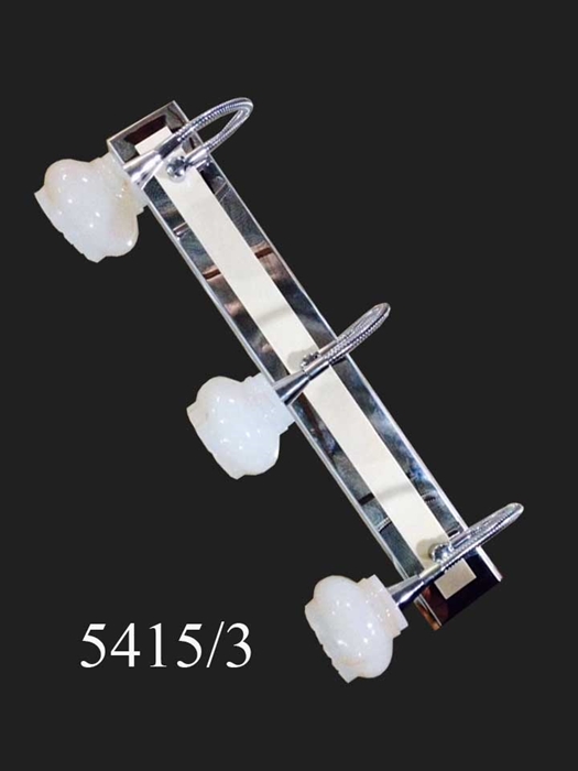 Đèn soi tranh cần dài (5415/3)