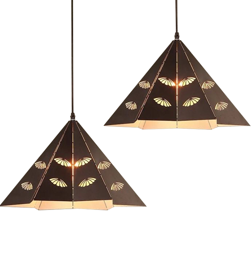 Thả đơn cánh quạt A109