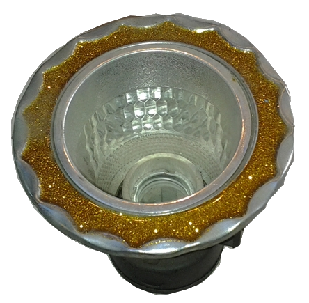 Đèn Downlight (φ) 76 - 2568A