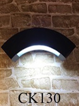 Đèn hắt led (CK130)