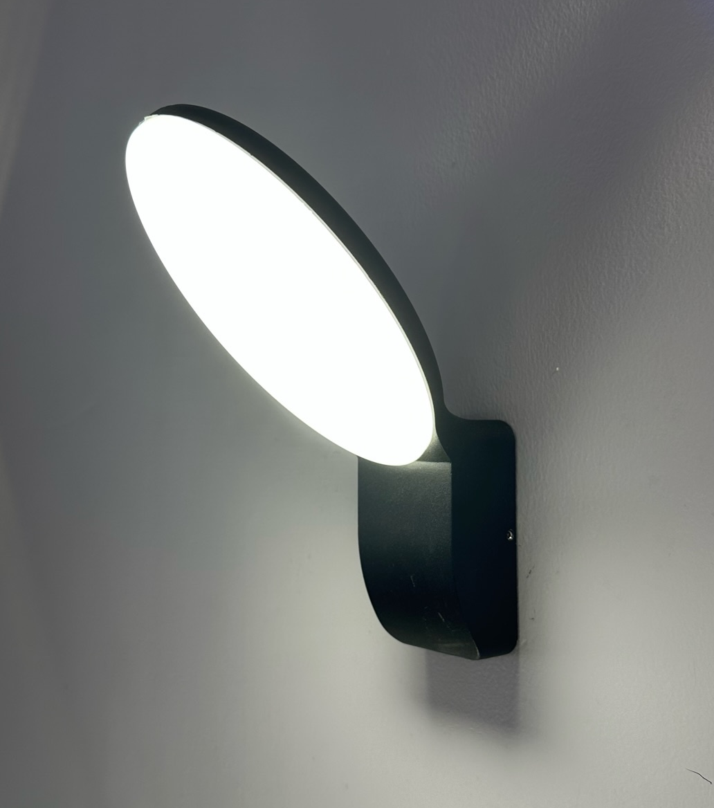 Đèn rọi led CK271B(11x24)
