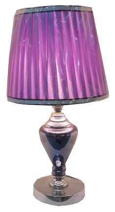 Đèn bàn 6091