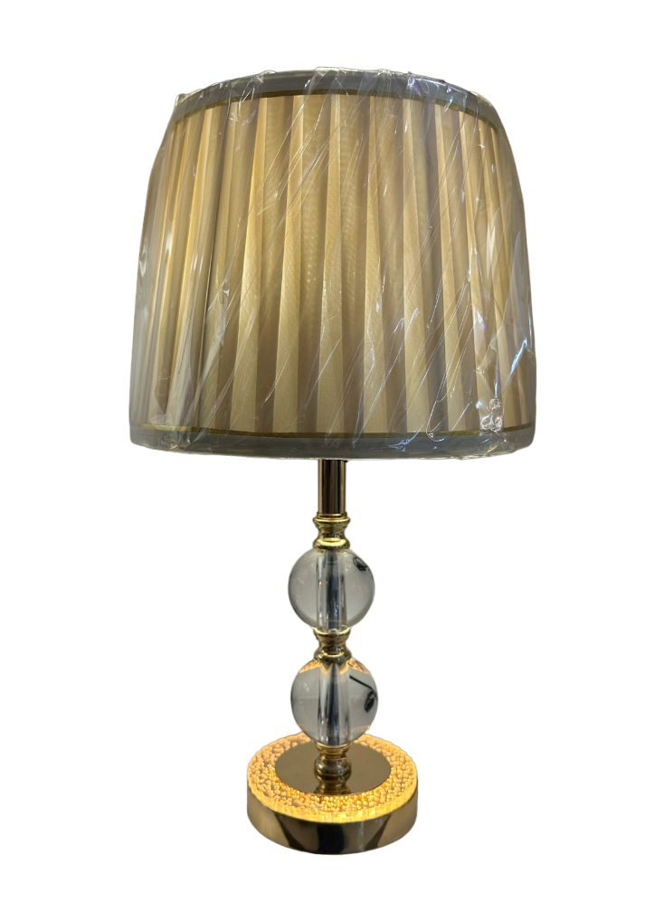 Đèn bàn phale DB5259