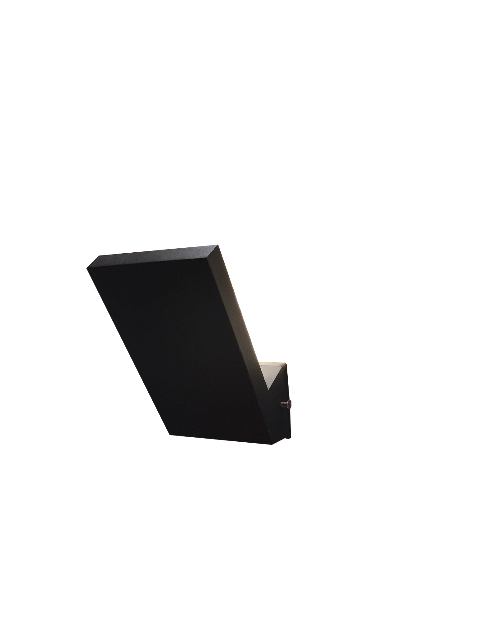 Đèn hắt CK119