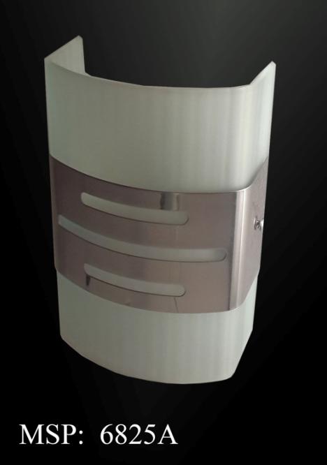 Đèn hắt kính 6825A