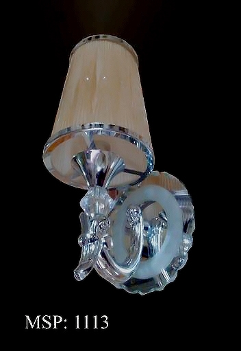 Đèn tường 1113