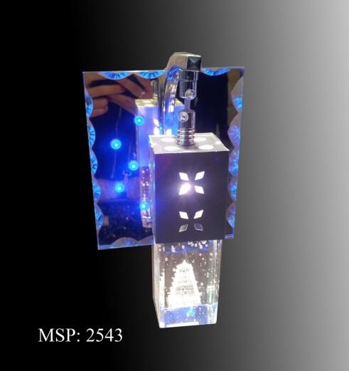 Đèn tường Fale Led 2543
