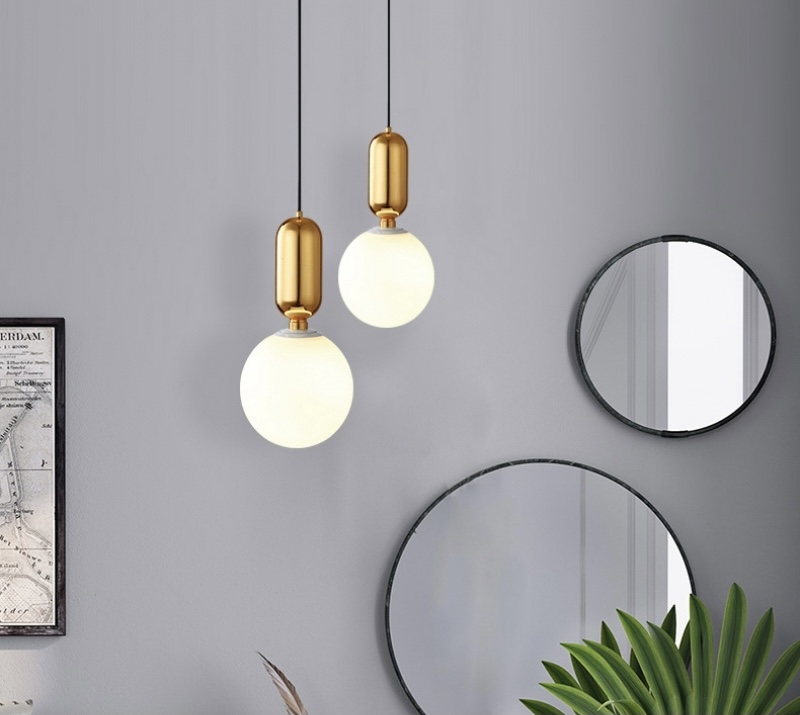Thả đơn chao cầu 1010/150