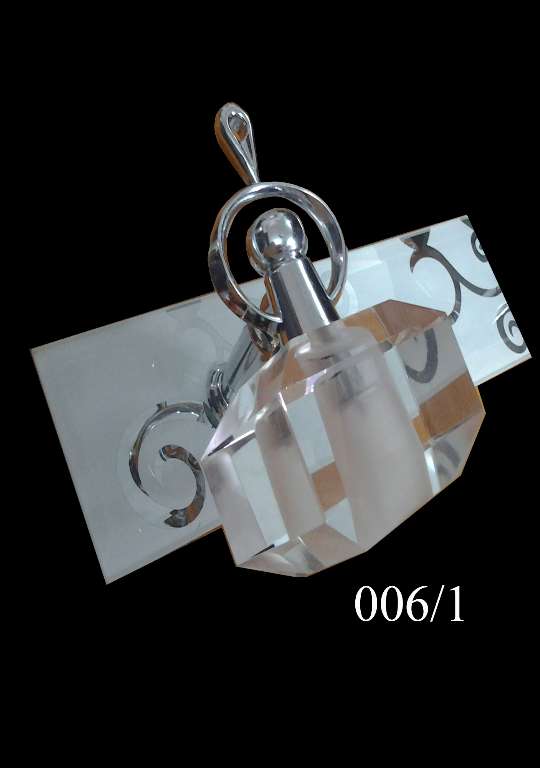 Đèn soi tranh Fale Led 006/1
