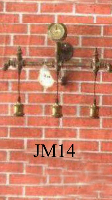 Đèn tường ống nước (JM14)