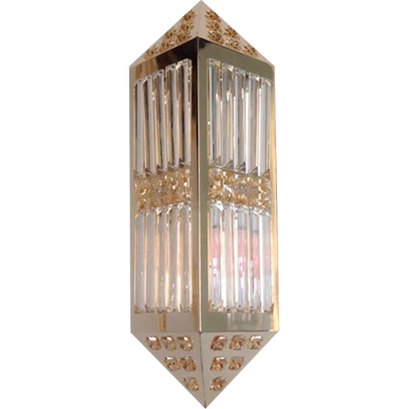 Đèn hắt Fale (56045)