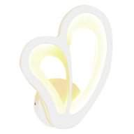 Đèn tường led B4(18x25x5)