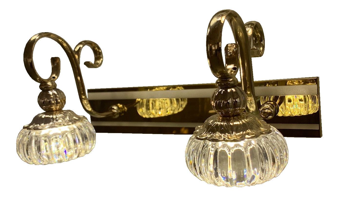 Soi tranh chao phale 1232-2 (30cm)