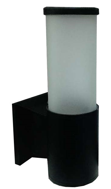 Chày Đơn Atimon (∅6cm) - 619/1