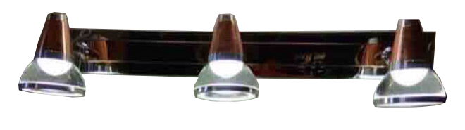 Soi tranh led 8457-3